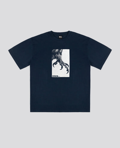 EAGLE T-SHIRT