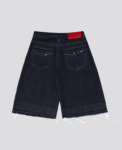 MARINE JORTS