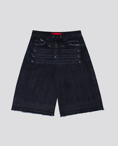MARINE JORTS