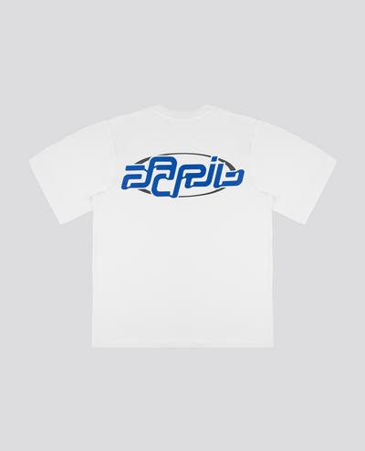 TRACK T-SHIRT