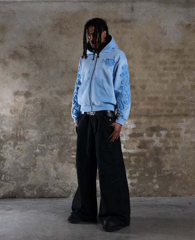 SKY NEOART ZIP