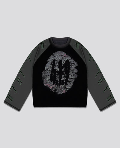 419 SLEEVE