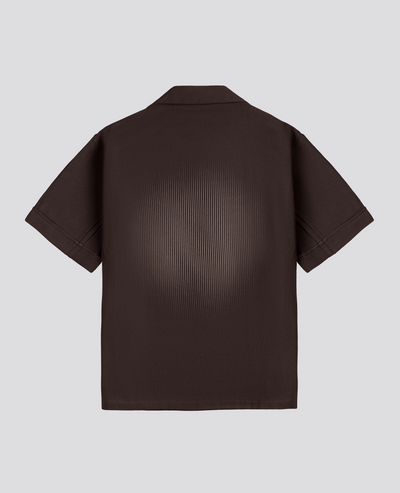 TERRA GLYVEES’ SHIRTS