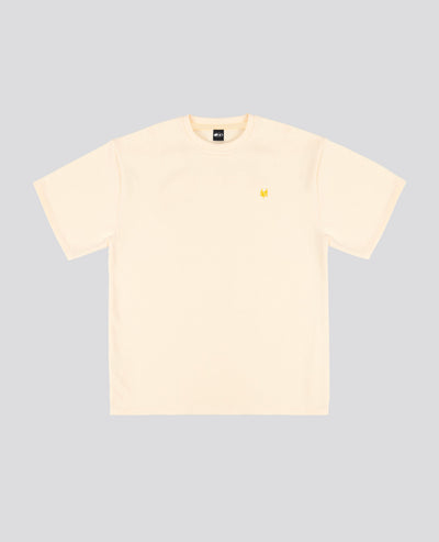 AMBER SPIKE T-SHIRT