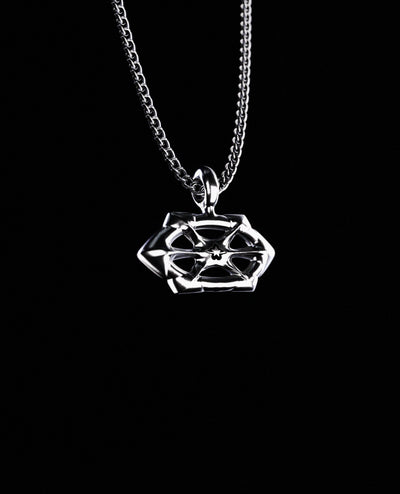 DYST PENDANT