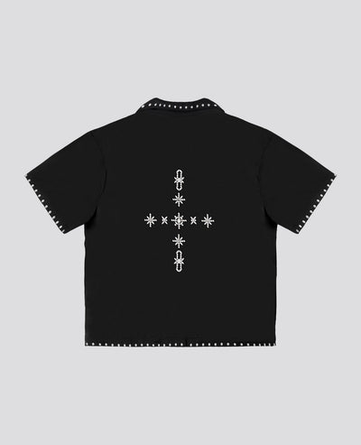 ROCKSTAR SHIRT