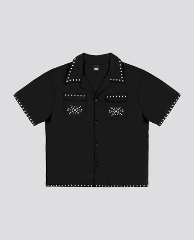 ROCKSTAR SHIRT