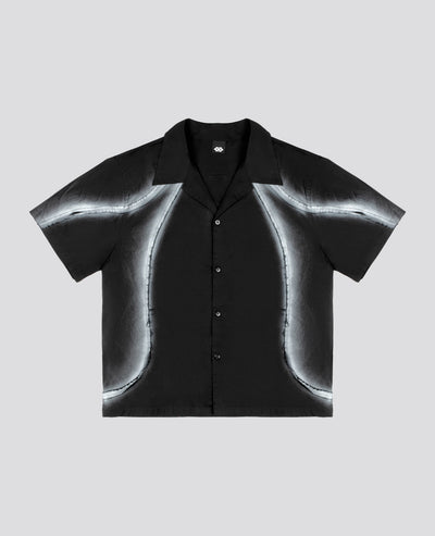 DARK ATOM SHIRT