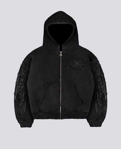 DARK NEOART ZIP